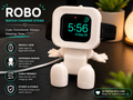 ROBO