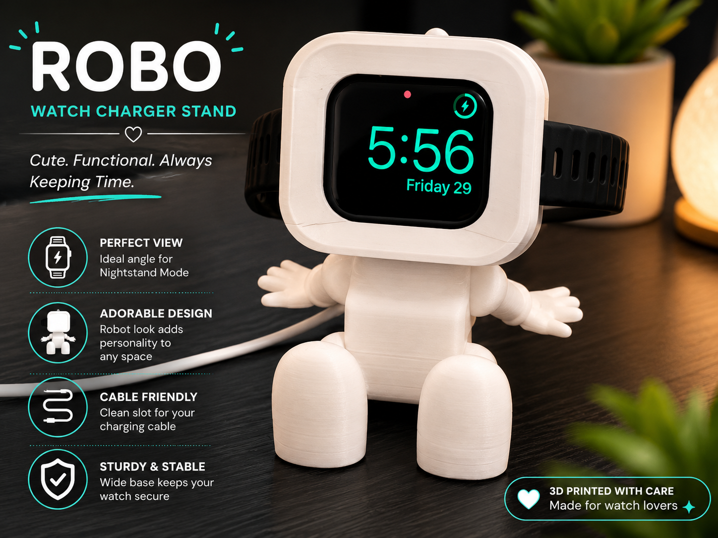 ROBO