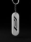 f1 keyring